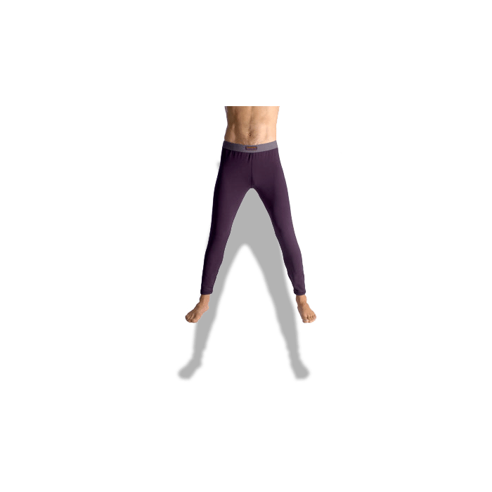 Men's Drybase Leggings (2XL, Closeout)