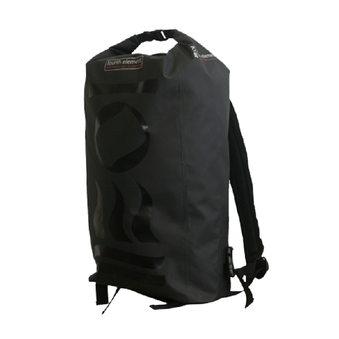 45 Liter Drypack