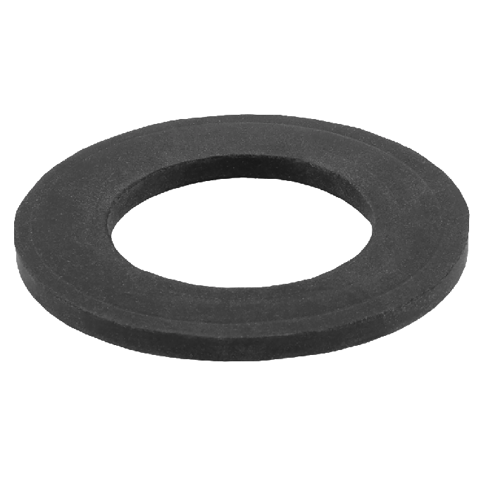 Shoulder Gasket for Cressi Inflator