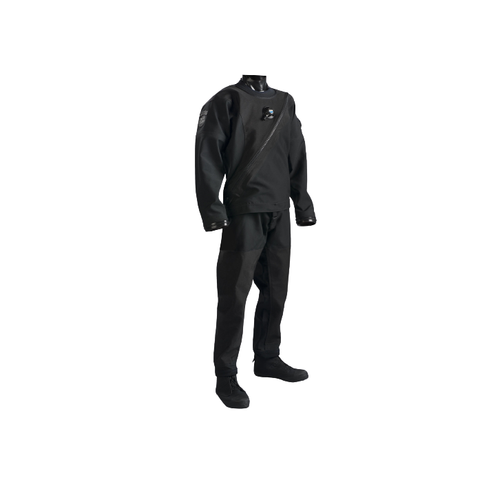 FLX Extreme Drysuit