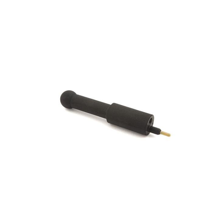 E/O Blind Plug