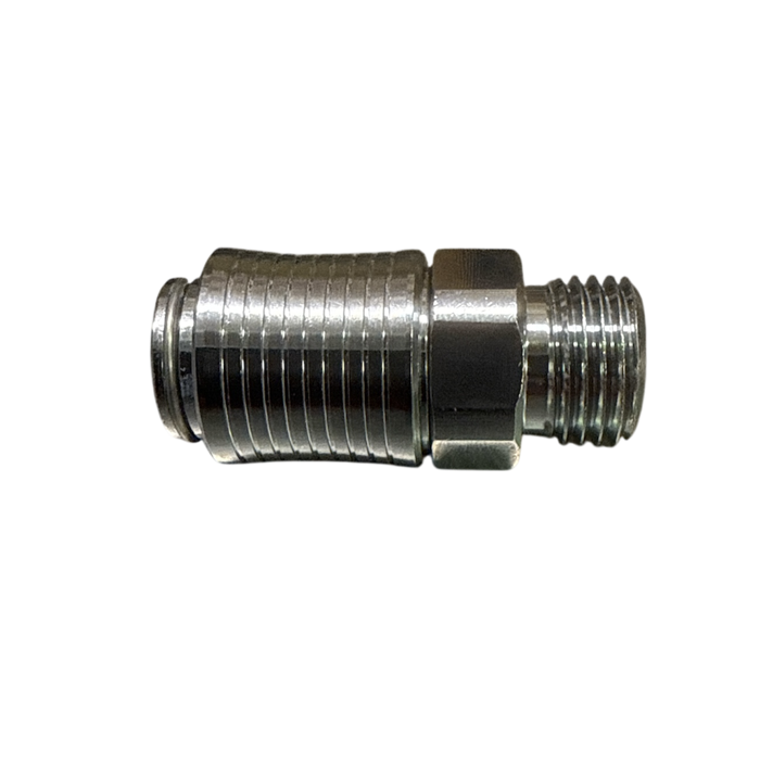 MultiMax QD Connector