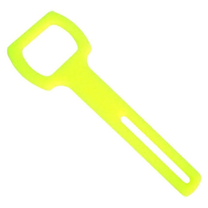 Silicone Octo Keeper