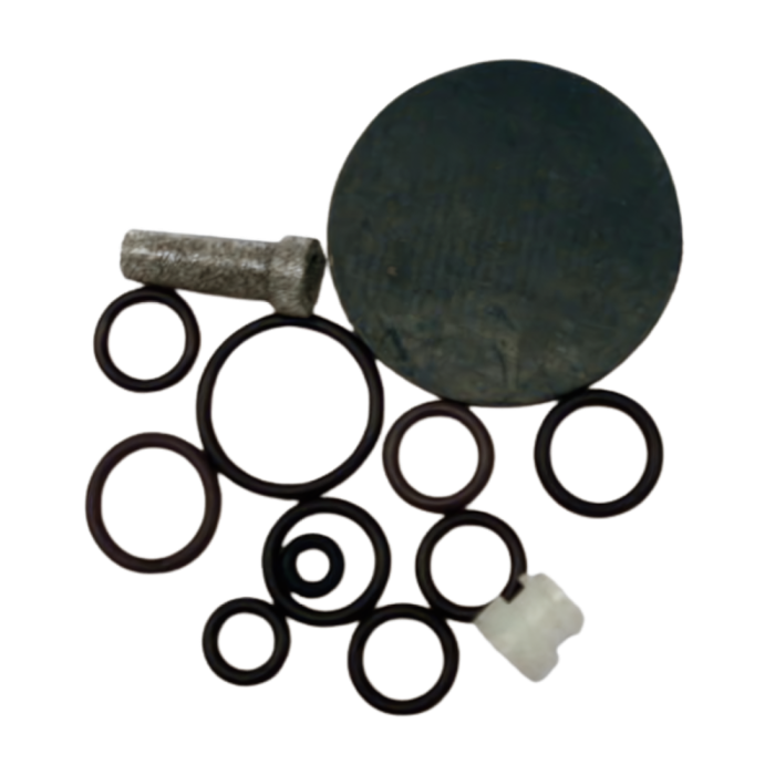 Edge Epic Service Kit (First Stage)