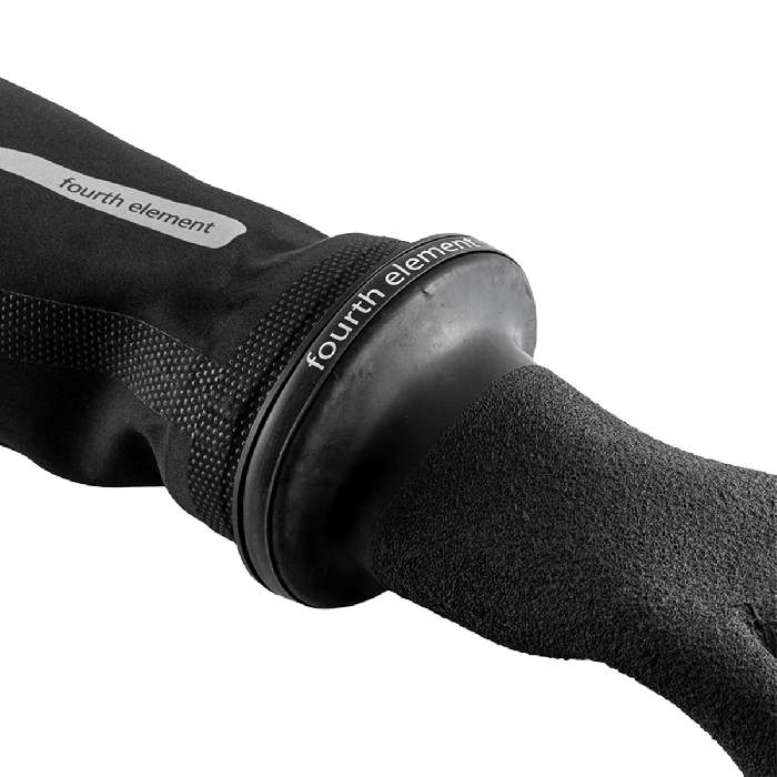 Ellipse Dryglove System