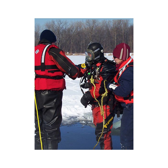 Tender Ops Course