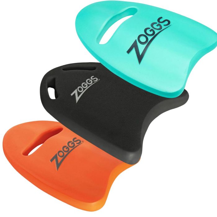 EVA Kickboard