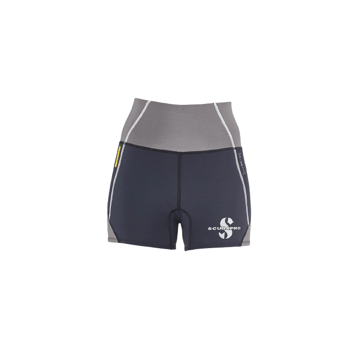 Everflex 1.5mm Women's Shorts