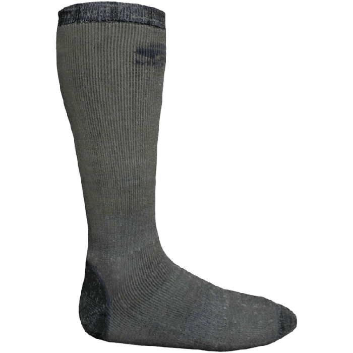 Expedition Undergarment Socks (Closeout)