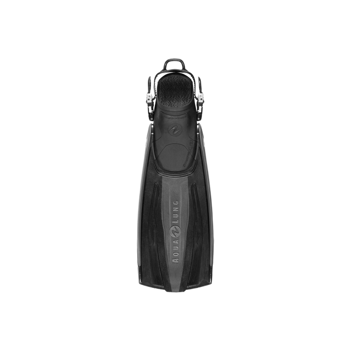 Stratos ADJ Fins (Large, Closeout)