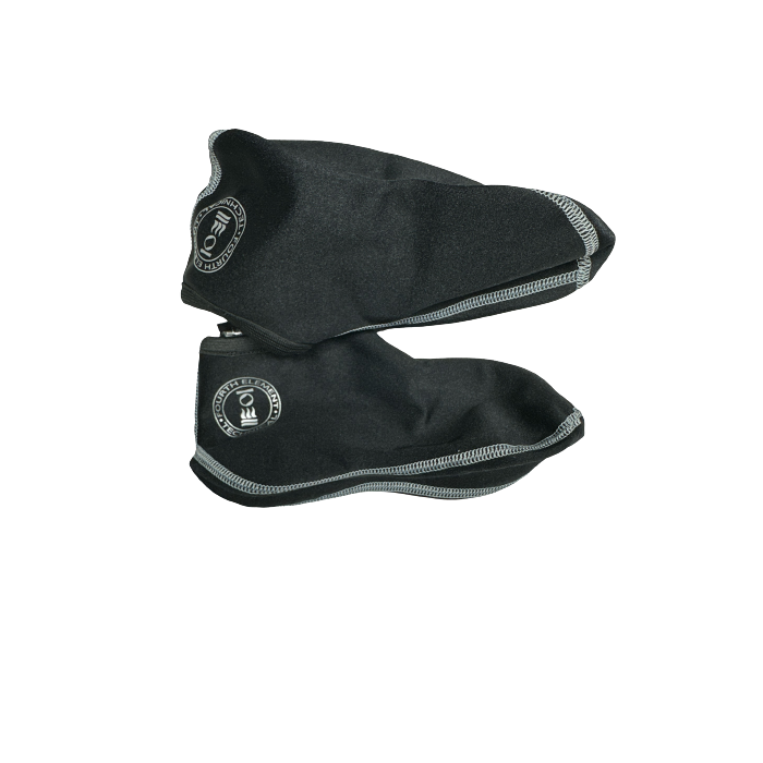 Thermocline Fin Sock  (Small, Closeout)