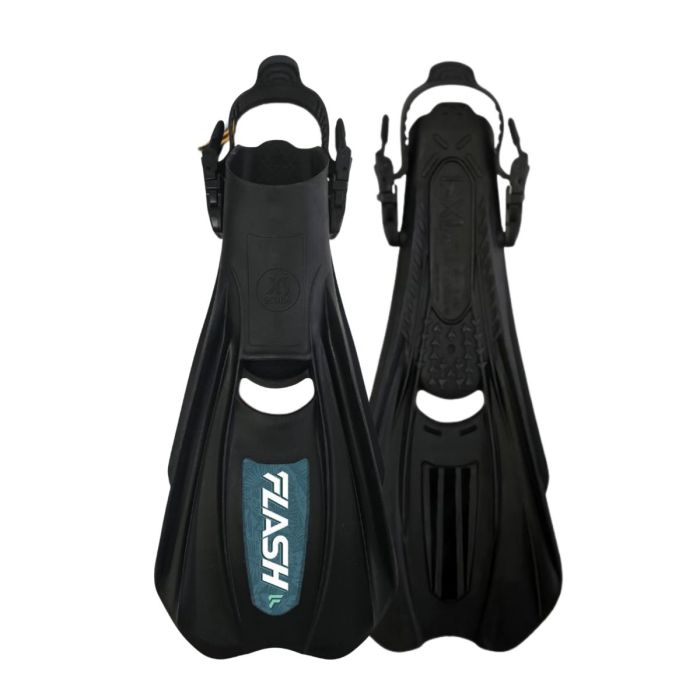 Flash Dive Fins