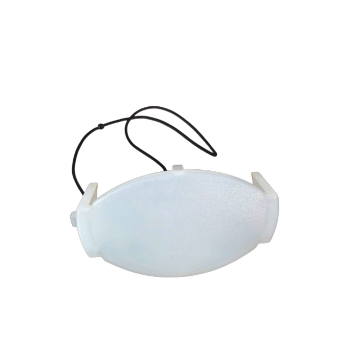 Flash Diffuser for SL960/SL960D (Closeout)