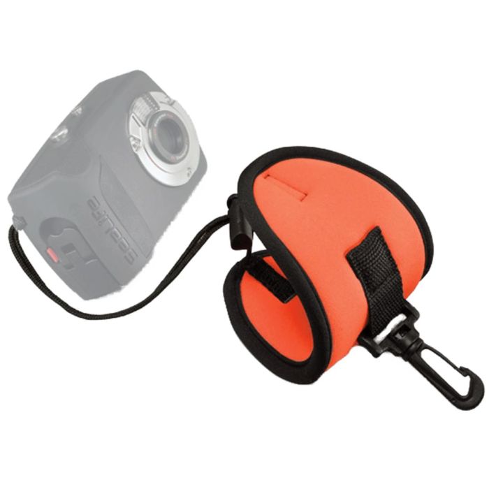 Float Strap