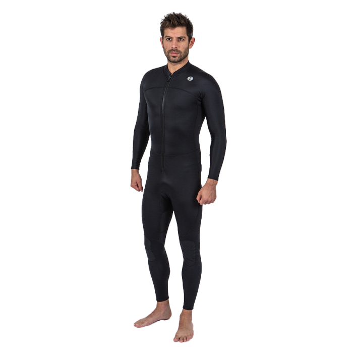 Men's Thermocline One Piece Wetsuit