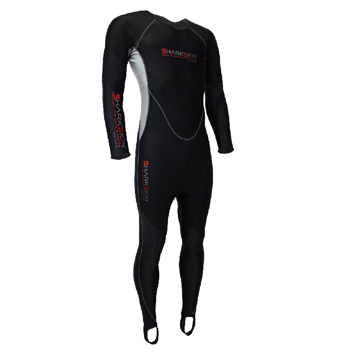 Men's Chillproof Fullsuit (Closeout)