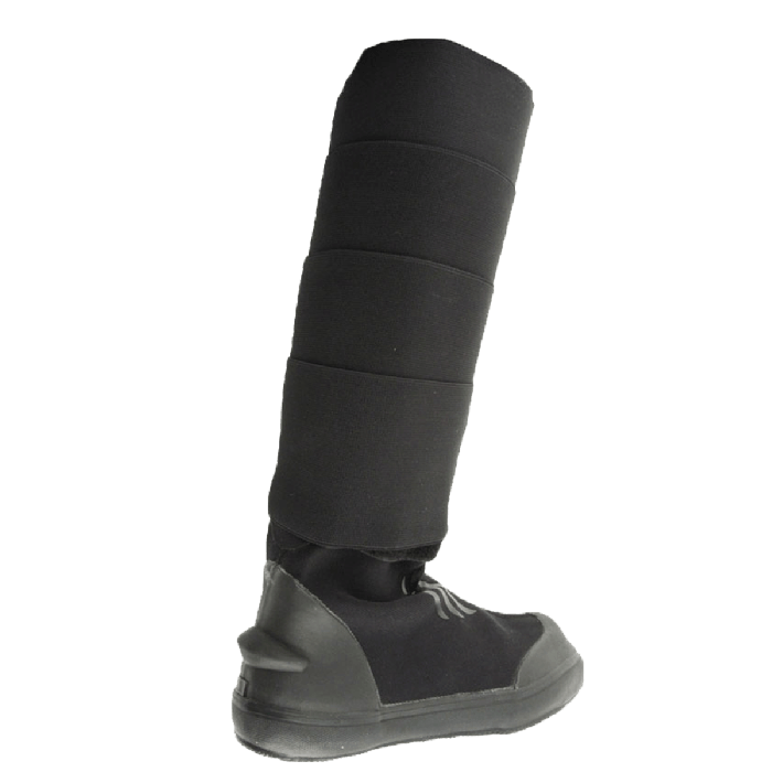 Gaiter Wraps