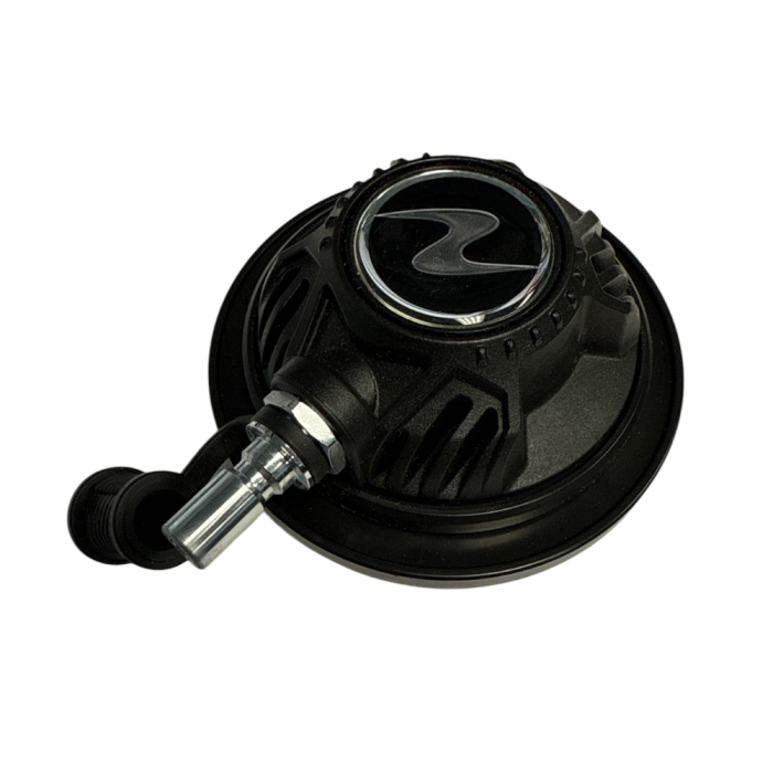 Aqualung Drysuit Inflator Valve (Closeout)