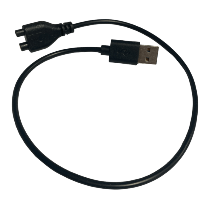 Apeks Charging Cable for Luna
