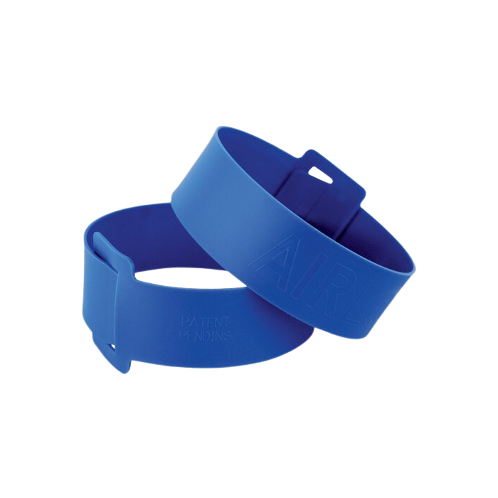 Glove Drying Rings (Pair)