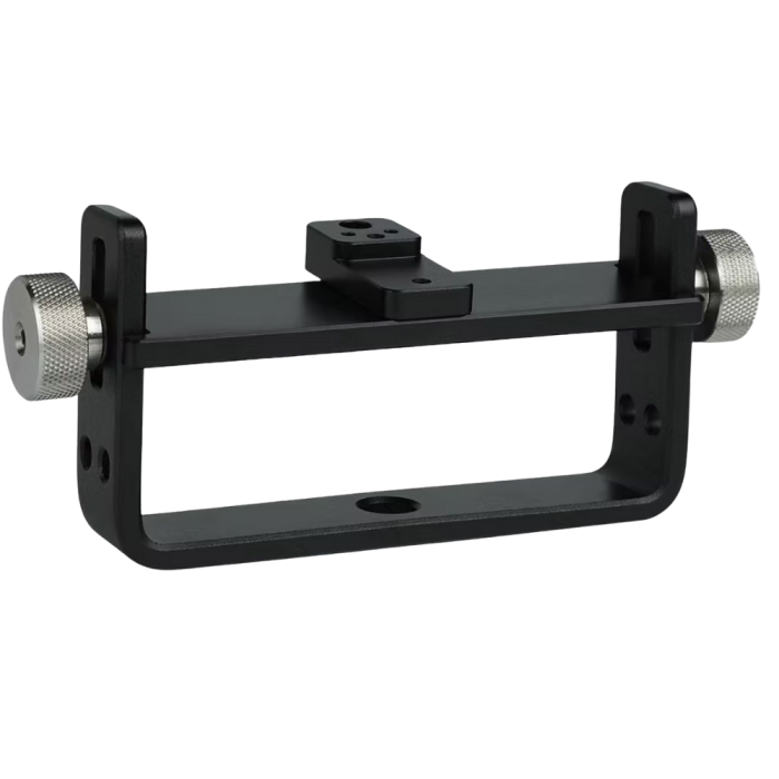Goodman Handle