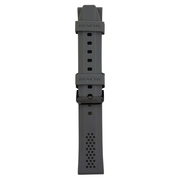 Centauri Wristband
