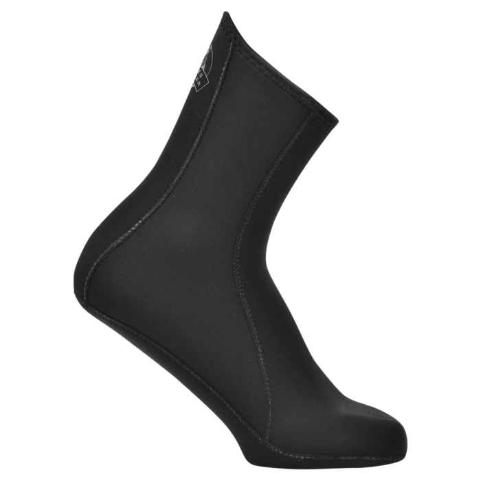 GRIPPER 3mm Socks