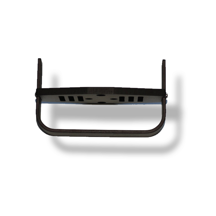 Hard Goodman Handle