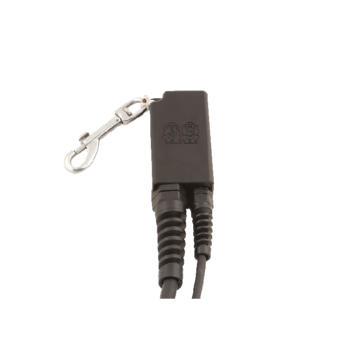 Pitkin Heater Controller