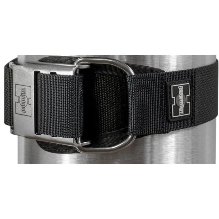 Tank Bands with Non-Separating SS Cam Buckles (Pair)