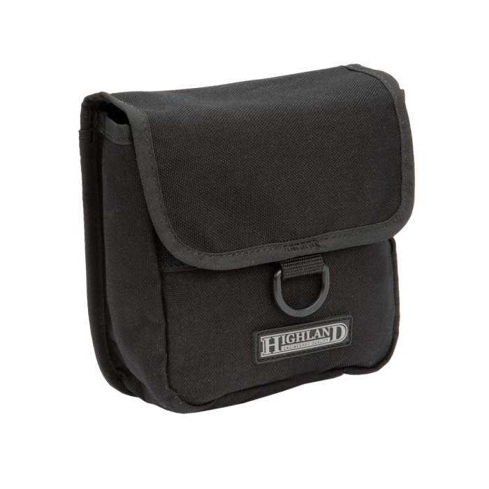Highland Zephyr Pocket