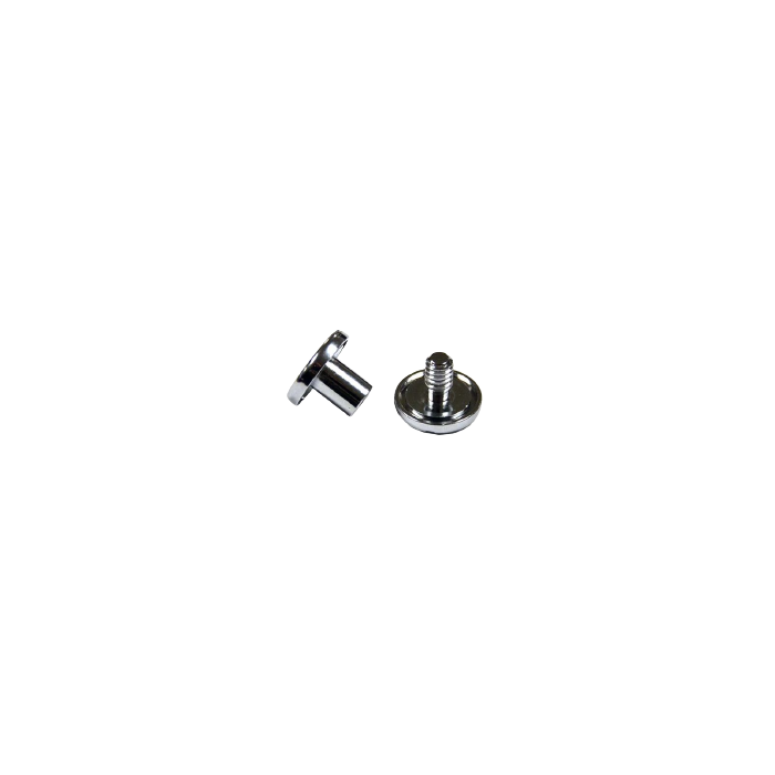 HOG Book Screw