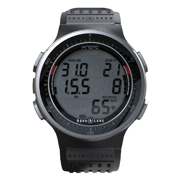 i470TC Wrist Computer