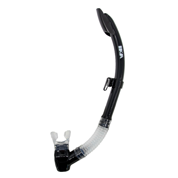 Ika Ergonomic Snorkel
