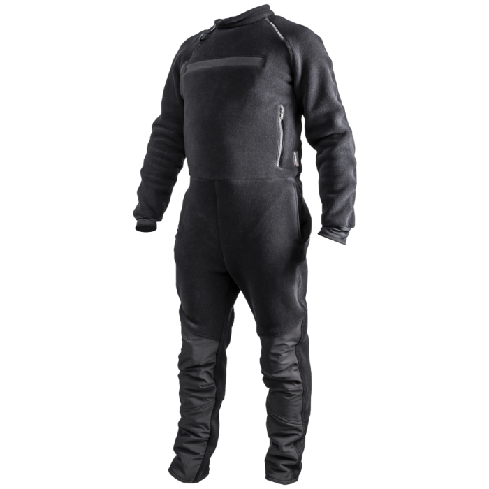 Kango Men's Undersuit