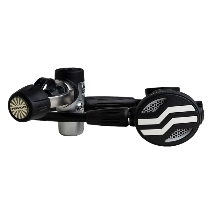 Blizzard Pro Regulator Set