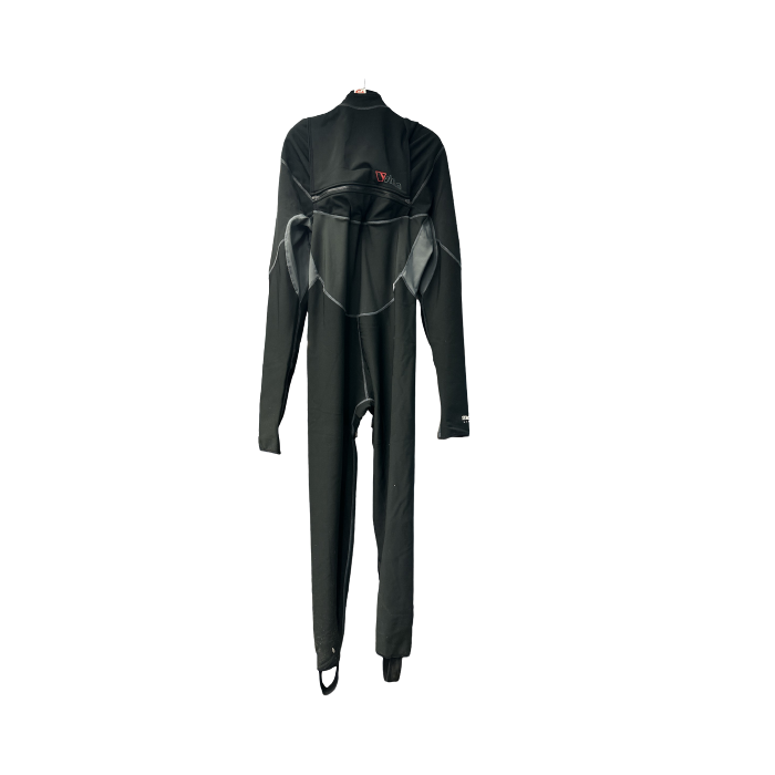 Inferno V-Skin Men's Fullsuit (ML, Closeout)