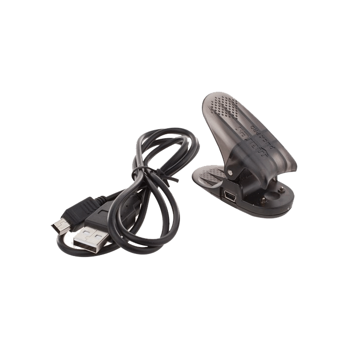 Dive Link 2  USB Cable PC Download Kit
