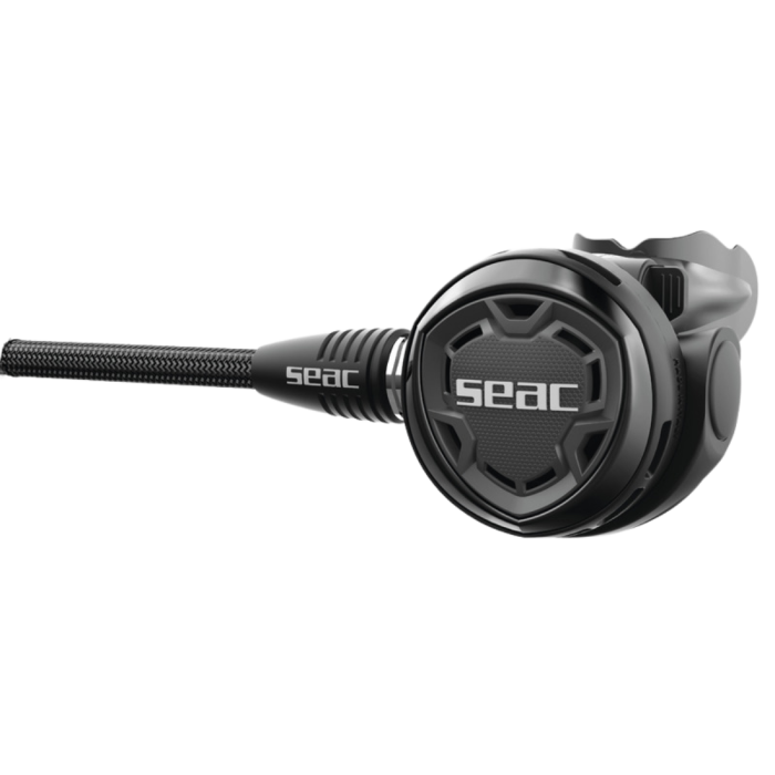 IT300 Regulator