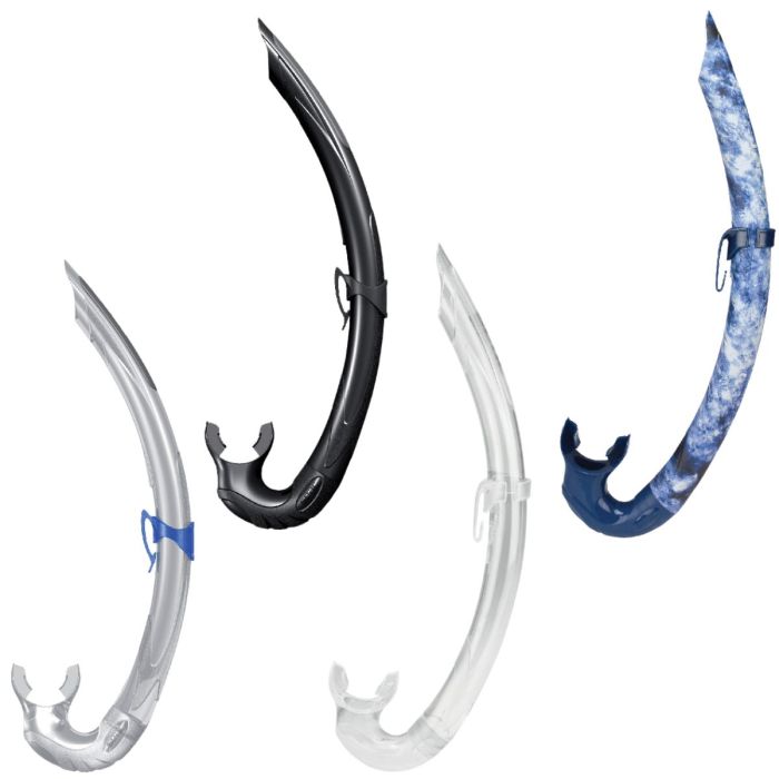 Jet Snorkel