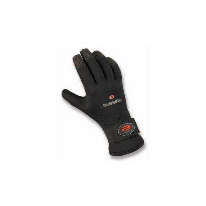Merino-Karbonflex 4mm Glove (Small, Closeout)