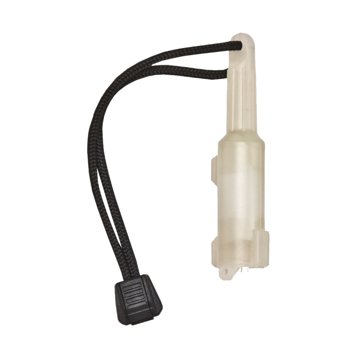 Water Activated Tank Marker