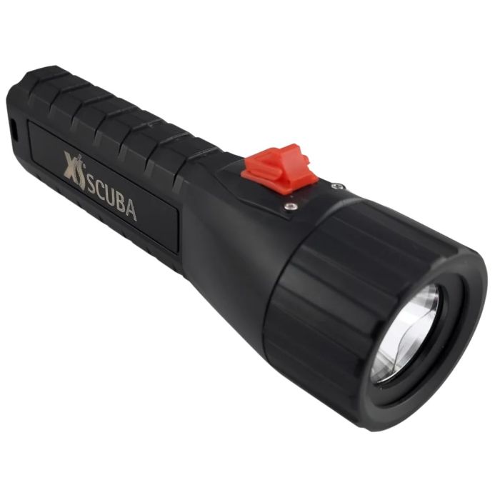 Coralite 400 Lumen Dive Light