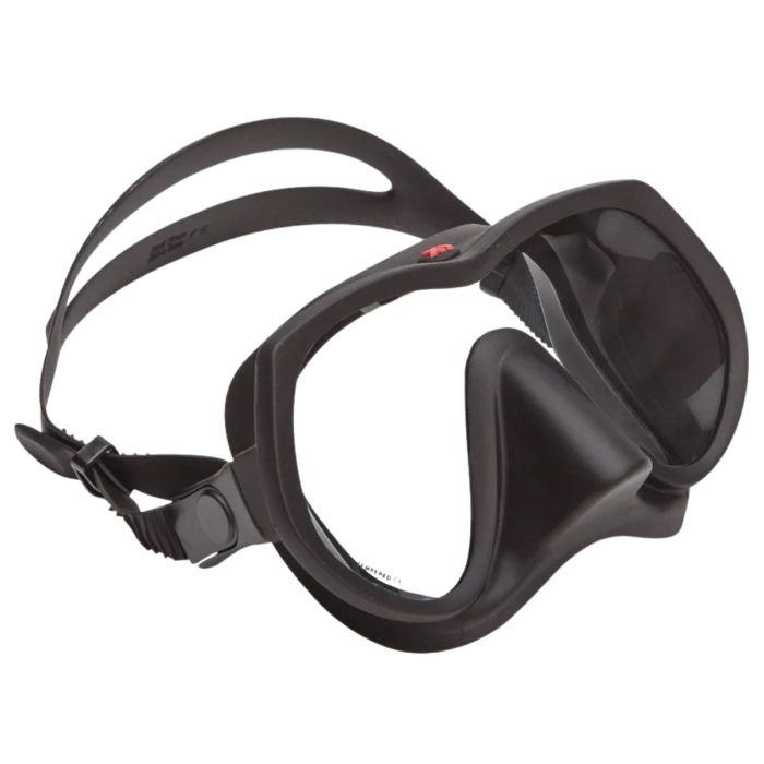 Crew Frameless Dive Mask