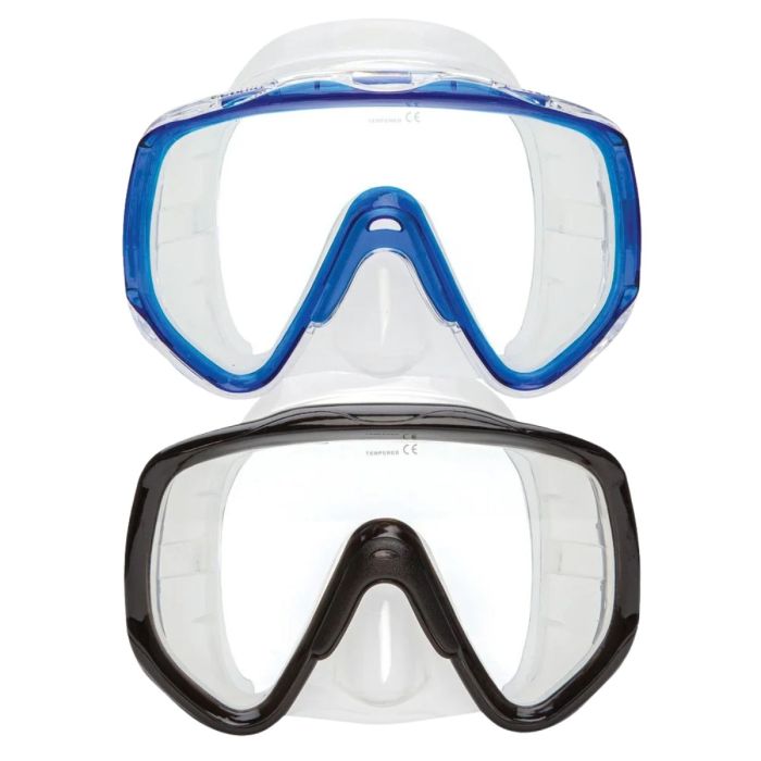 Cortez Dive Mask
