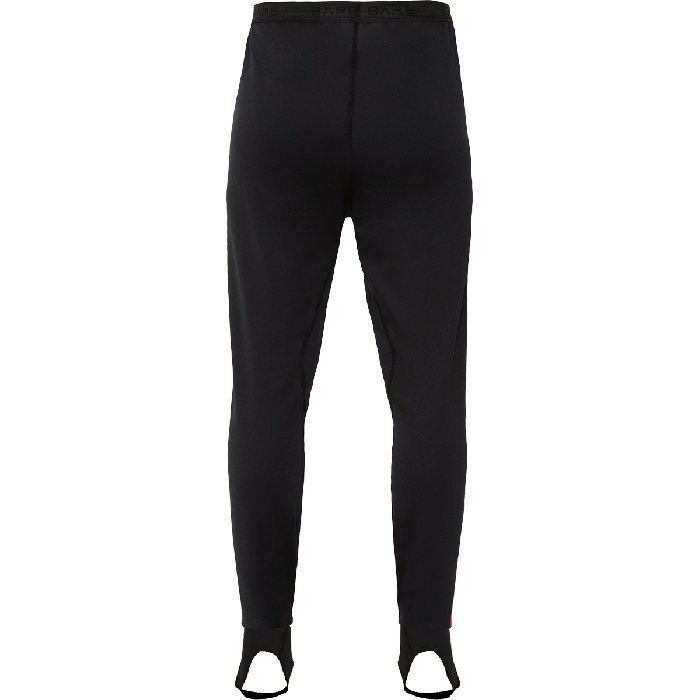 Ultrawarmth Men's Base Layer Pants