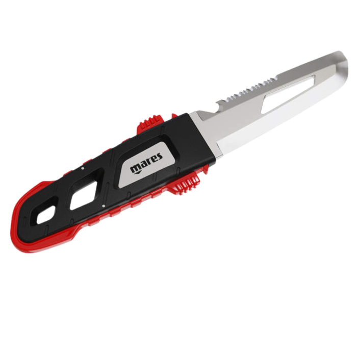 MC-100 Dive Knife
