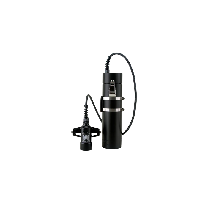 20W VARIABLE-FIXED FOCUS LED