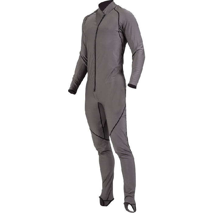 Glacier MK0 One-Piece Base Layer (Small, Closeout)