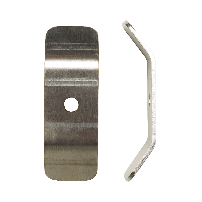 Mounting Plates